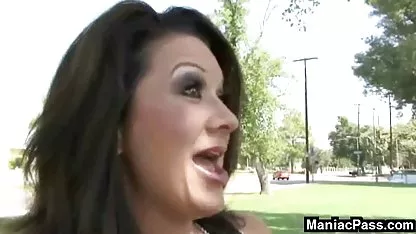 4 Pics, grup, pesta seks - Bagian 1 bokep mom sex