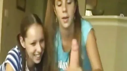 Ini akan menjadi menyenangkan dua prno vidio pelacur
