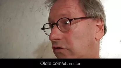 MILF Jolene menelan Penis bokep xxx arab