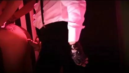 Istri, big black cock xxx vidio 18