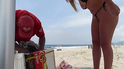 Big xxxvidio bokep black butts Brooklyn pelacur!