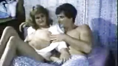 Laki-laki vidio bokef xxx 3