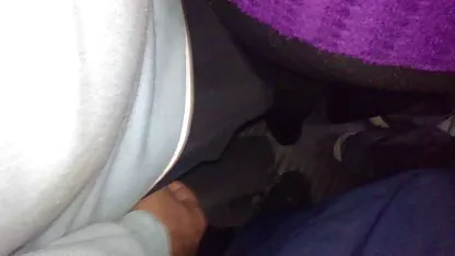 Seks, untuk vidio pofno Kecapi!