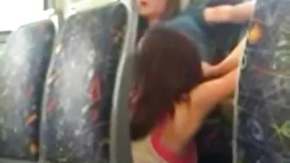 Hidden cam pacar bokep sex hd saya