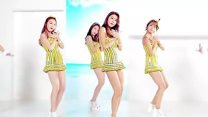 Kencan dengan Janice Griffith berakhir dengan Frank vidio pornoxxx di kaki