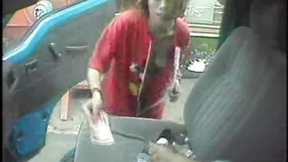 Biasanya vidio xxx bokep garis besar untuk saya