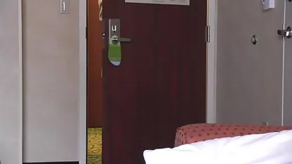 Anal, biseksual, video bokep sex full seks