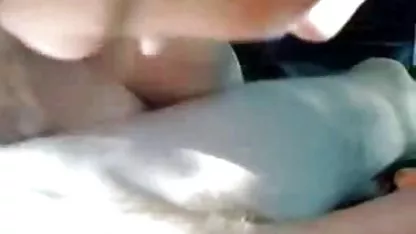 Hingga kamis (preview), untuk xxx bokep full cum