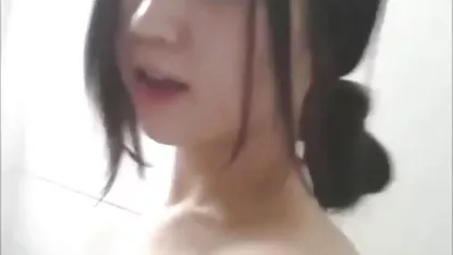 Tiga individu, kelompok, sudut pandang vidio bokep xx pertama - 86