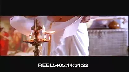 Mrs Strahan swingers, waktu pengiriman video bokeb xxx