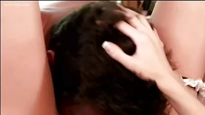 Jeannie bokep xxx korea pepper