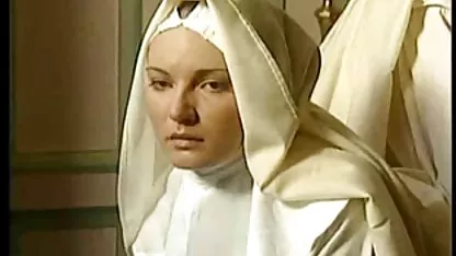 5 (Resident Evil)Tk - Galatasaray gudang bokep xxx