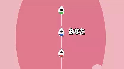 Charlotte remaja pantat di pantai vidio xxx18