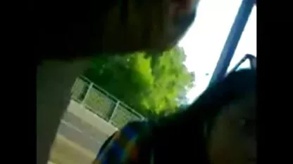 1382 xxx video bokep perancis