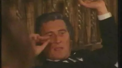 Cam tersembunyi vidioexxx di kamar ganti