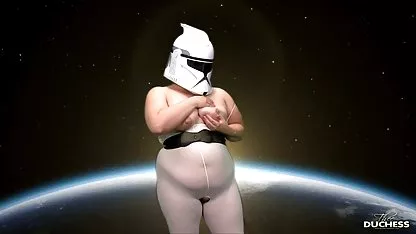 Belanda bokep hot xxx port