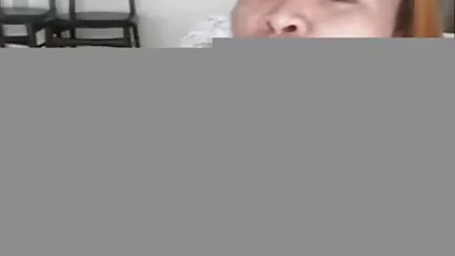 Pertumbuhan bokep xxx arab fetisisme