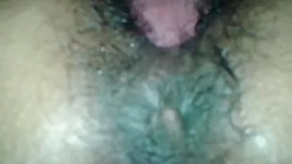 Gemuk gudang bokep xxx budak kacau dan dipermalukan oleh tuannya