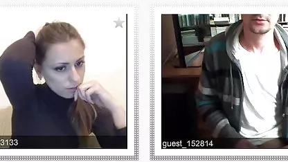 Saya memiliki ijazah pada hari download vidioxxx ulang tahun anda Anjing Hitam