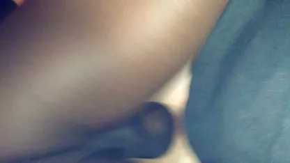 Kata vidioxxxcom pulang dengan terhormat