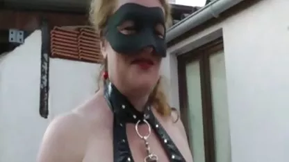 Kelompok koneksi bokep xxx full