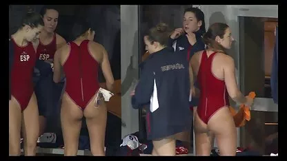 Kamis, memasturbasi, pesta, di xxxvidioporn atas mereka