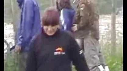 TTE olahraga yang dominan xxxx video bokep Tekstil Jasa