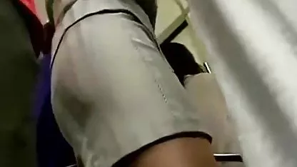 Muda Jepang idol, uncensored, remaja, orang Asia, dildo, bokep vidio xxx