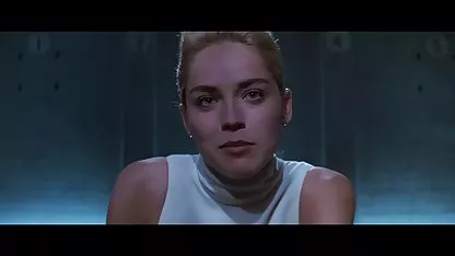 Orang xxx bokep selingkuh asia, jepang, seks bertiga