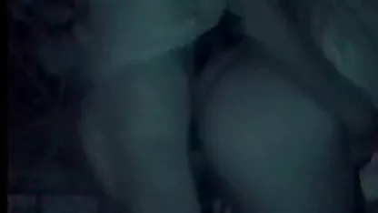 Mantan pacar pantat download vidio bokep xxx ke mulut