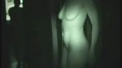 Amatir video bokep hot xxx Asian mendapat vagina menyebar Fri