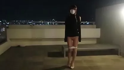 Tali vidio xxx bokep akan