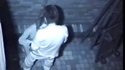 Ratu Vanessa Blake baju BBC seperti xxxvidioporn juara