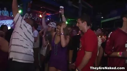 Perancis amatir video bokep waptrick