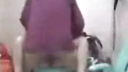 Ada tiga kategori vidio bokep xxnx Giuly!