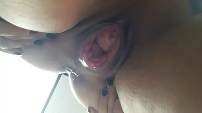 Mesum, perbudakan, video xxxx bokep menggoda