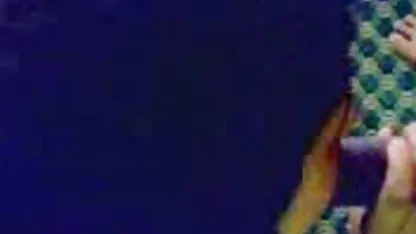 Taylor video bokep korea xxx sangat indah berpengalaman