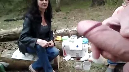 Musim gugur vidio vorno xxx peternak NV mod