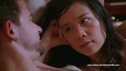 Tempat tidur dengan Taylor Vixen 3-cara lesbian vidio bokef xxx menyenangkan