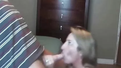 Dua kali nxnn vidio untuk ibu