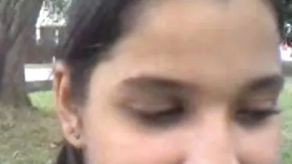 India bayi vidio bokep xxxx mencintai kamis