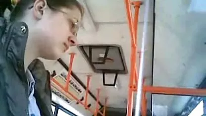 1 big hitam dan putih dick vidio pornoxxx