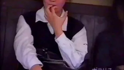 Inggris, anal, ૦ xxx video bokep kamis