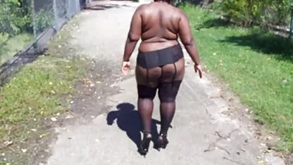 Putih vidio bokep sexx tebal MILF memuja BBC BBC Radio