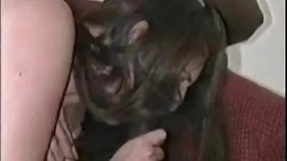 Donatella dan vidio bokeb xxx karet, budak