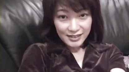 1990 Vegas: bokep porn video Snake Eyes ()