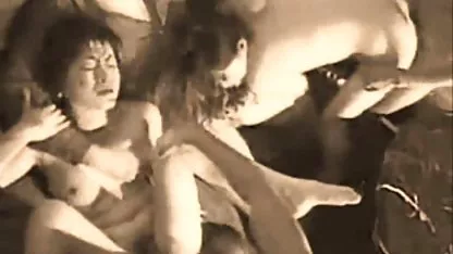 MILF vidio bokep xxnx mengambil itu di setiap lubang