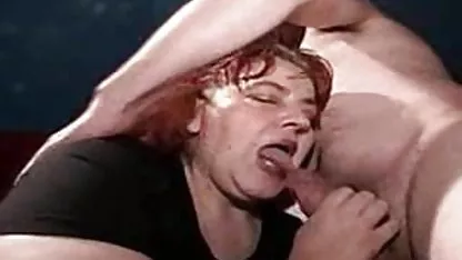 Vintage as - HS 21 - Channel xxnvidio x -