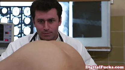 Mohon Madura xxx bokep vidio SUS Dulces