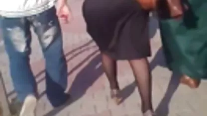 Kekacauan nyata xxx bokep korea pelacur ditumbuk hampir wisata